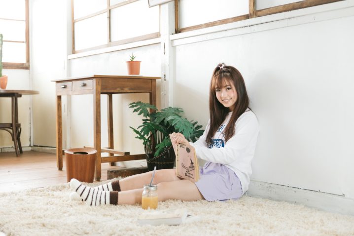 痩せすぎで尾てい骨が痛い！座ると痛いを解消するには？